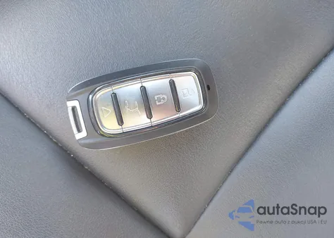 2017 Infiniti Q50 3.0T Premium z USA, uszkodzony, nr VIN JN1EV7AP0HM743549